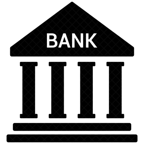 Bank