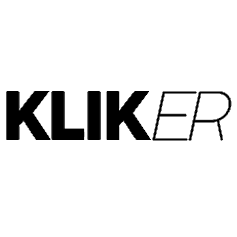 kliker